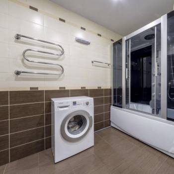 Продается 2-х комнатная квартира, 55,4 м²