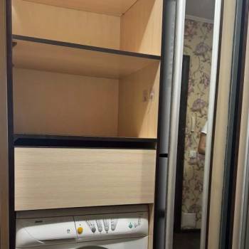 Сдается 1-комнатная квартира, 41 м²