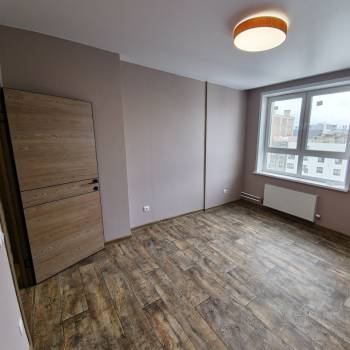 Сдается 2-х комнатная квартира, 50,2 м²
