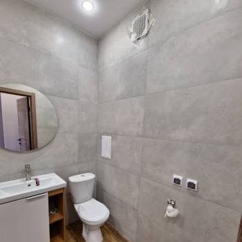 Сдается 2-х комнатная квартира, 50,2 м²