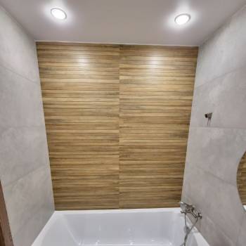 Сдается 2-х комнатная квартира, 50,2 м²