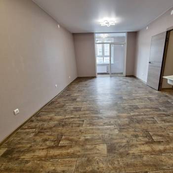Сдается 2-х комнатная квартира, 50,2 м²