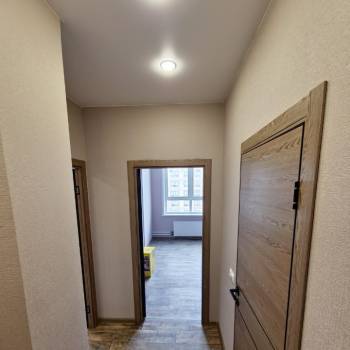 Сдается 2-х комнатная квартира, 50,2 м²