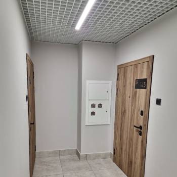 Сдается 2-х комнатная квартира, 50,2 м²