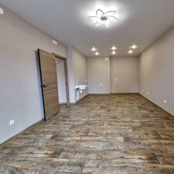 Сдается 2-х комнатная квартира, 50,2 м²