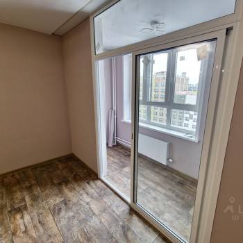 Сдается 2-х комнатная квартира, 50,2 м²
