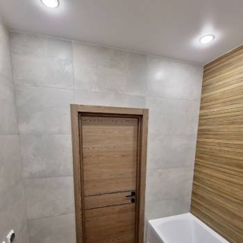 Сдается 2-х комнатная квартира, 50,2 м²