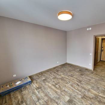 Сдается 2-х комнатная квартира, 50,2 м²