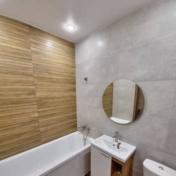 Сдается 2-х комнатная квартира, 50,2 м²