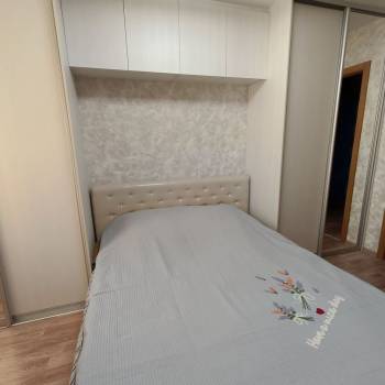 Продается 2-х комнатная квартира, 60,3 м²