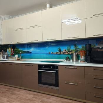 Продается 2-х комнатная квартира, 60,3 м²