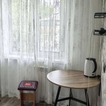 Сдается Многокомнатная квартира, 58,8 м²