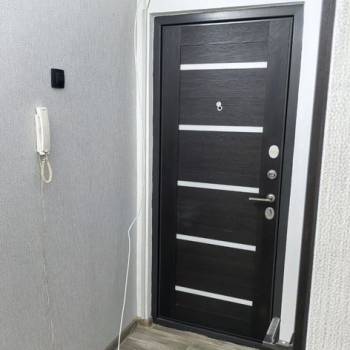 Сдается Многокомнатная квартира, 58,8 м²