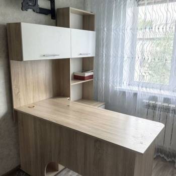 Сдается Многокомнатная квартира, 58,8 м²