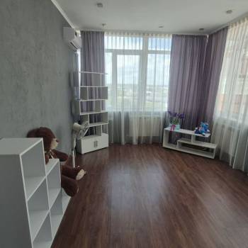 Сдается Многокомнатная квартира, 88,4 м²