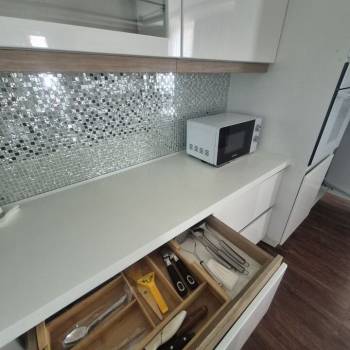 Сдается Многокомнатная квартира, 88,4 м²