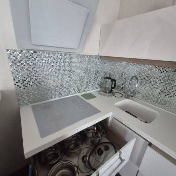 Сдается Многокомнатная квартира, 88,4 м²