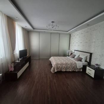 Сдается Многокомнатная квартира, 88,4 м²