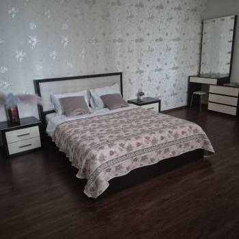Сдается Многокомнатная квартира, 88,4 м²