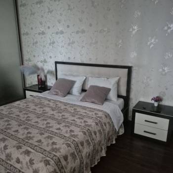 Сдается Многокомнатная квартира, 88,4 м²