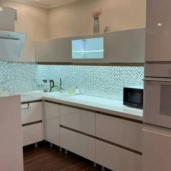 Сдается Многокомнатная квартира, 88,4 м²