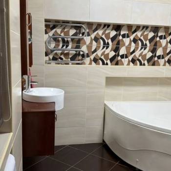 Сдается Многокомнатная квартира, 88,4 м²