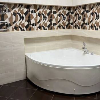 Сдается Многокомнатная квартира, 88,4 м²
