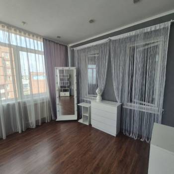 Сдается Многокомнатная квартира, 88,4 м²