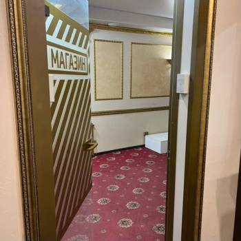 Сдается Нежилое помещение, 30 м²