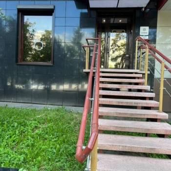 Сдается Нежилое помещение, 30 м²
