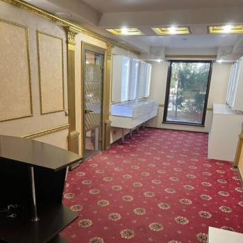 Сдается Нежилое помещение, 30 м²