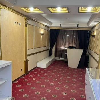 Сдается Нежилое помещение, 30 м²