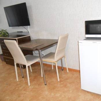 Сдается 1-комнатная квартира, 27 м²