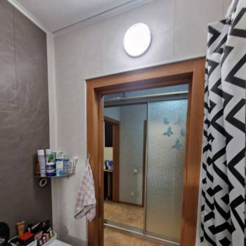 Сдается 1-комнатная квартира, 27 м²