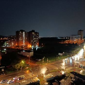 Продается 1-комнатная квартира, 27,8 м²