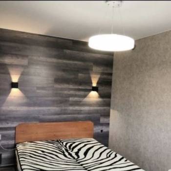 Продается 2-х комнатная квартира, 43,6 м²