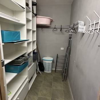 Продается 2-х комнатная квартира, 43,6 м²