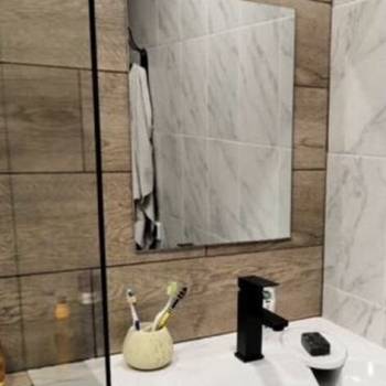 Продается 2-х комнатная квартира, 43,6 м²