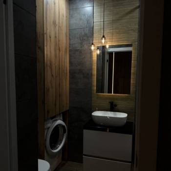 Сдается 1-комнатная квартира, 36,2 м²