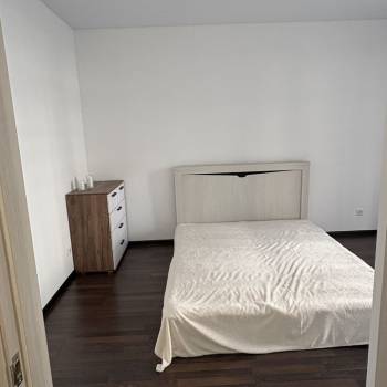 Продается 2-х комнатная квартира, 52,5 м²