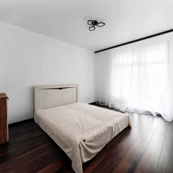 Продается 2-х комнатная квартира, 52,5 м²