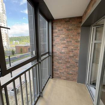 Продается 2-х комнатная квартира, 52,5 м²