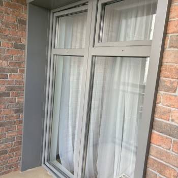 Продается 2-х комнатная квартира, 52,5 м²