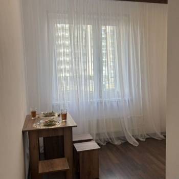 Продается 2-х комнатная квартира, 52,5 м²