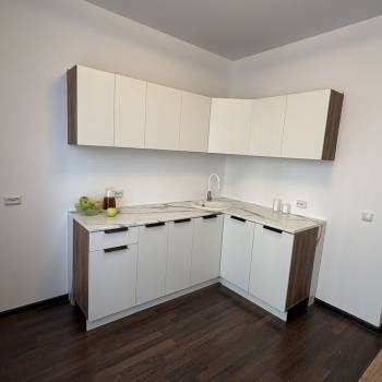 Продается 2-х комнатная квартира, 52,5 м²
