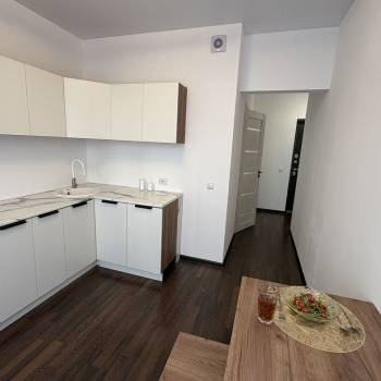 Продается 2-х комнатная квартира, 52,5 м²