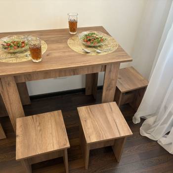 Продается 2-х комнатная квартира, 52,5 м²