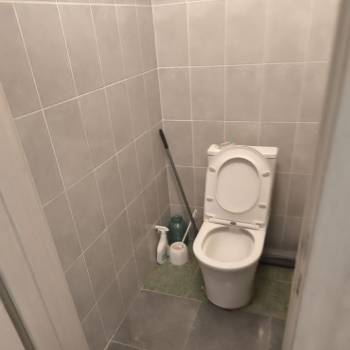Сдается 2-х комнатная квартира, 56 м²