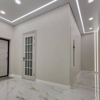 Продается 2-х комнатная квартира, 79 м²
