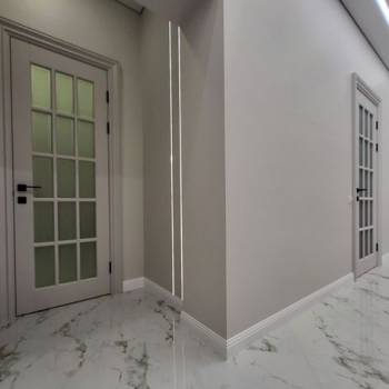 Продается 2-х комнатная квартира, 79 м²